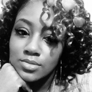 Meet your Posher, Brittaney